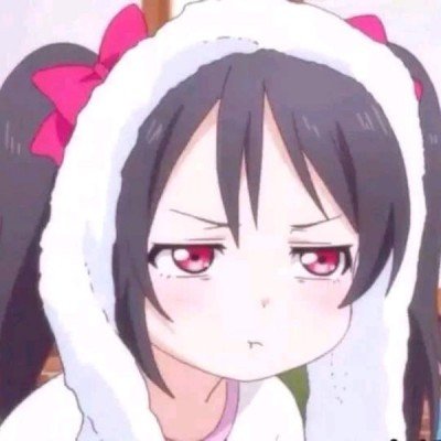 酒店这里千万别挂衣服 有人赔上万元